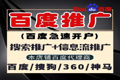 百度竞价包年推广：成功案例解析与效果评估